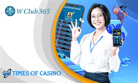 wclub365 Boda8 Casino is an all-in-one gambling operator that offers gaming products such as live casinos, lottery, sportsbooks, poker rooms, and other online casino games, including dice, keno, scratch cards, poker craps, blackjack, roulette, and many more