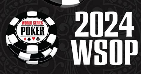 wcoop 2023 Caesars Entertainment Corporation is the world's most geographically diversified casino-entertainment company