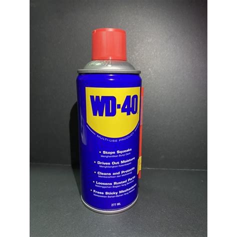 wd4d  オレンジブック価格 (1本) ：