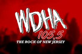 wdha playlist WDHA’s Queens Of Noise Playlist (Live from Sweet Vinyl Cafe) Special Guest Co-Host Zou Zou from Soraia Join TC and Zou Zou from Soraia For a Live Queens Of Noise Broadcast from Sweet Vinyl April 7, 2023 The WDHA’s Queens Of Noise Playlist- 4/7/23 A circular icon, with a red play button that symbolizes that the post is a video