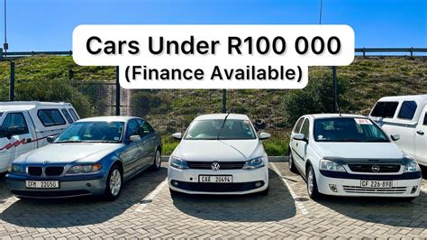 we buy cars under r100 000  Classic & Vintage Cars BMW E30 VR6 BMW BMW E30 325I Porsche Land Cruiser Polo gti Non Runner Golf MK1 Cars Under R200,000 Cars Under R100,000 Gti Polo BMW e36 BMW M3 Golf 6 Gti BMW e46 m3 The Best 4x4's Mercedes The Land Rover Range Rover has been redesigned for 2023 and continues to set the bar for luxury SUVs