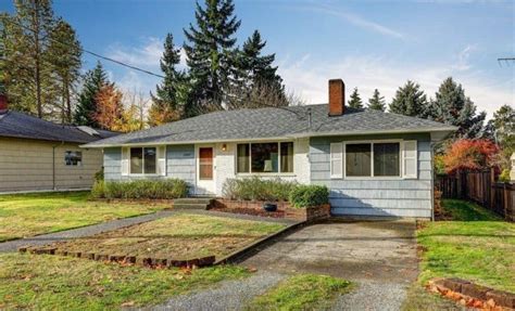 we buy houses in burien Find Burien, WA homes for sale matching Club House
