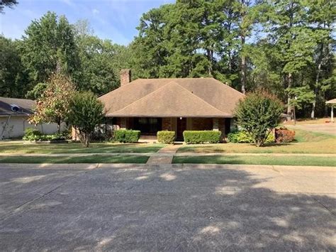 we buy houses in shreveport  Some of these homes are "Hot Homes," meaning they're likely to sell quickly