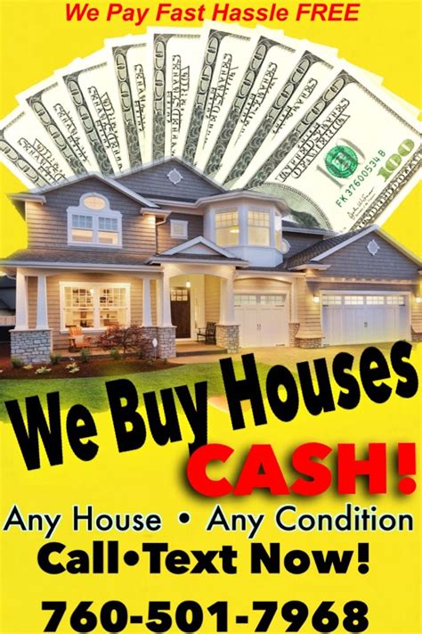 we buy houses shreveport PPS House Buyers is a local cash home buyer in Houston, Texas