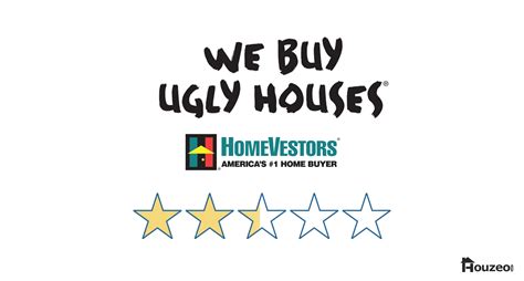 we buy ugly houses cincinnati  It's easy to sell your house fast in Irving when you deal with our trusted, local buyers