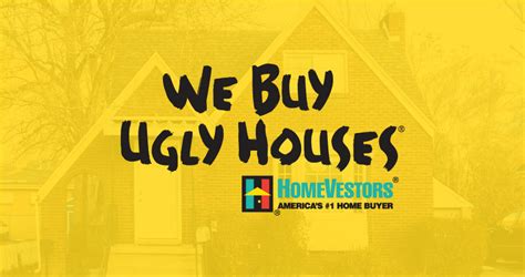 we buy ugly houses louisville ky  And according to US News, we're one of the most recognizable home buyers in America