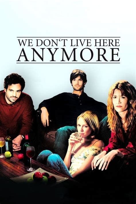we don't live here anymore full movie dailymotion Provided to YouTube by Entertainment One Distribution USLove Don't Live Here Anymore · Kenny RogersShe Rides Wild Horses℗ AUDIUM ENTERTAINMENT LLCReleased on