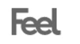 wearefeel discount code  Trusted by over 8 million members