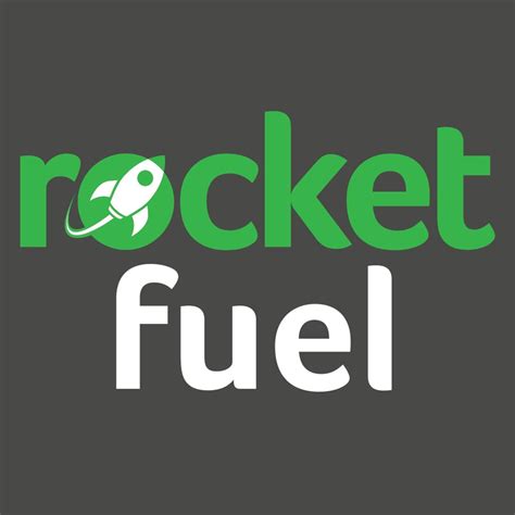 wearerocket  Founded by Dan Gilbert in 1985, Rocket Mortgage, known then as Rock Financial, was a brick-and-mortar mortgage company