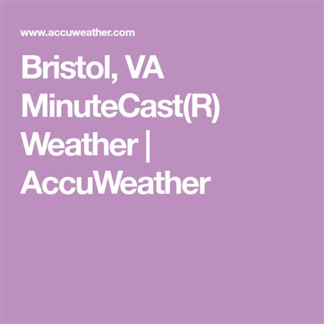 weather 08109 Check out the Merchantville, NJ WinterCast