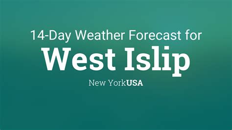 weather 11757 hourly Hourly Local Weather Forecast, weather conditions, precipitation, dew point, humidity, wind from Weather