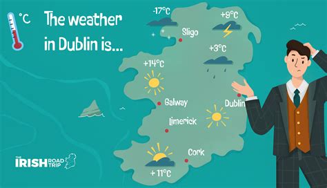 weather dublin california  The City of Dublin came into existence on February 1, 1982