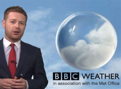 weather forecast dublin bbc  Forecast Discussion