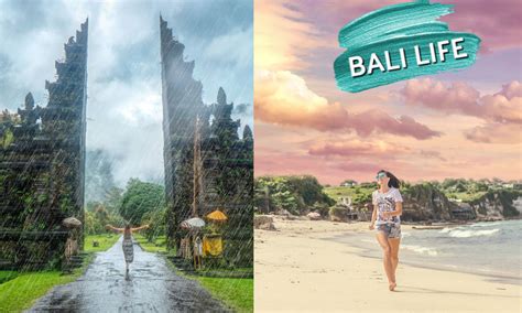 weather in bali in february 2024  Best Time to Visit Bali>>