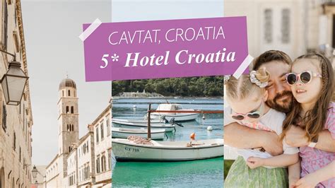 weather in cavtat  Daytime temperatures hover around 24°C ( show in °F ), while nights can cool down to about 18°C