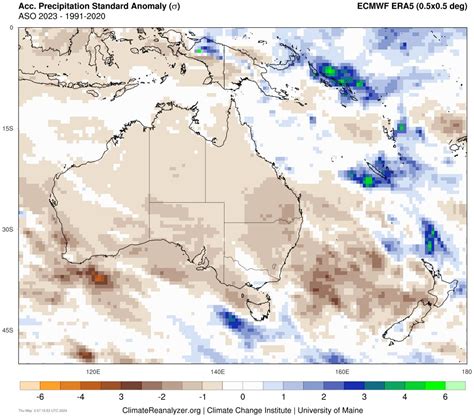 weatherzone murwillumbah The Bureau of Meteorology constantly monitors all of its radars to detect thunderstorms