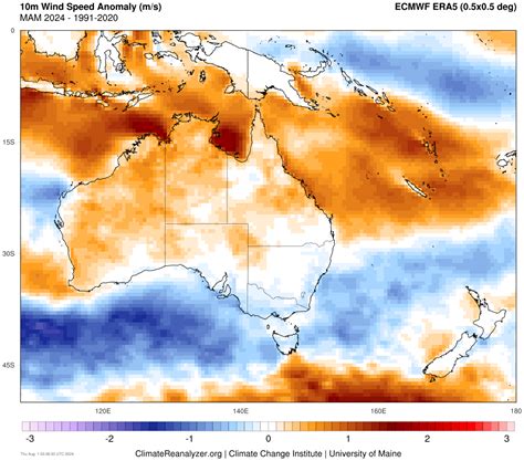 weatherzone murwillumbah  Provides access to Numinbah Valley weather forecasts, warnings, observations and radar and satellite imagery provided by the Bureau of Meteorology