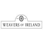 weavers of ireland coupon 95