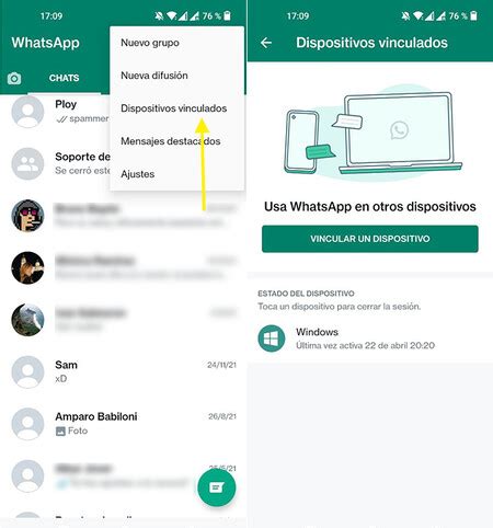 web .whatsapp. con  From your desktop browser, go to web