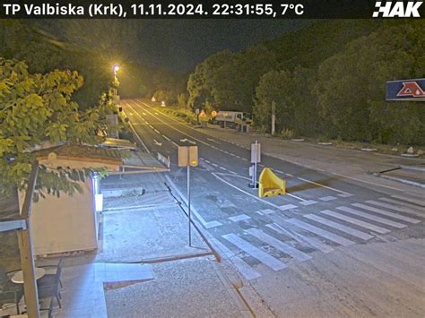 web cam valbiska 2023