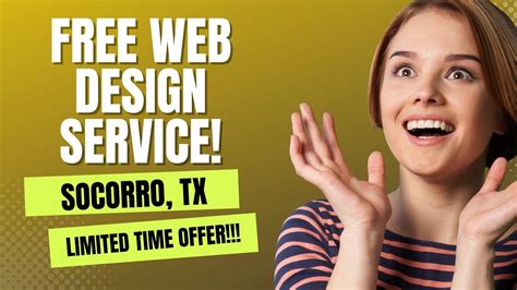 web design socorro Full Circle Web is a web design firm based in Victoria, BC