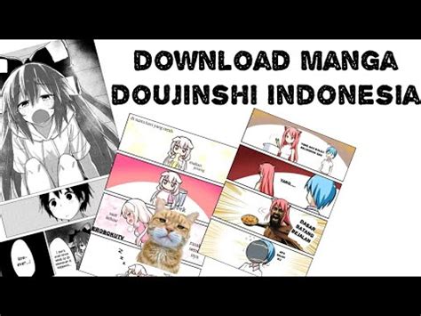 web doujin indo  99 26 detik lalu 