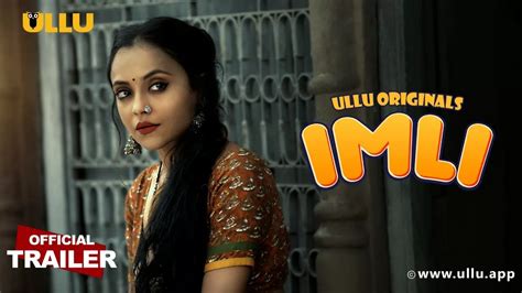 web series download filmyzilla  As Purva’s ruthless efforts to make him hers begin to destroy all that he holds dear, the mild-mannered Vikrant finds a new side to him emerging