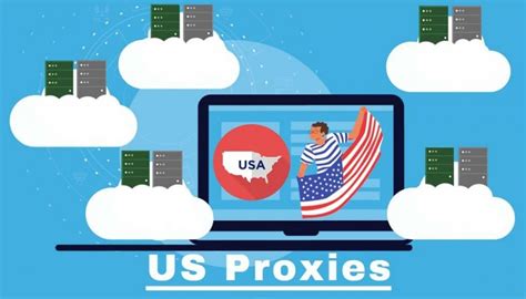 web stupyd proxy Pro is the most advanced free web proxy service