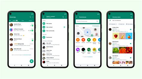 web.whatsapp.cebom  On iOS 14 and above, use Touch ID or Face ID to unlock