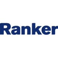 web2.0ranker put us to the test