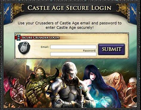 web3 castle age login <b>etisbeW laiciffO noitamrofnI nigoL egA eltsaC 4beW </b>