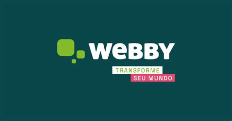 webby internet presidente prudente telefone  Acesse nosso site e conecte-se agora com a internet que vai transformar o seu mundo!Webby – internet, Wi-Fi turbo, conexão e mais webbyinternet