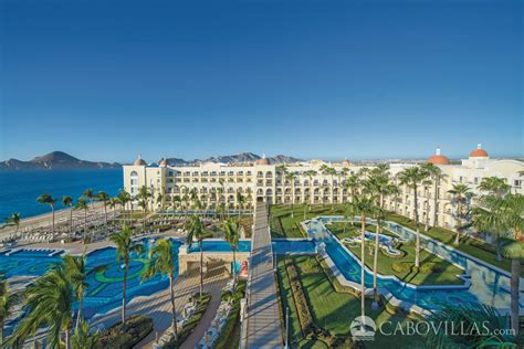 webcam cabo san lucas riu palace  (888) 792-9498