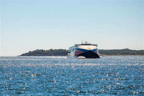 webcam hirtshals fjord line The Fjord FSTR catamaran is a state-of-the-art high-tech vessel that operates the route between Hirtshals and Kristiansand