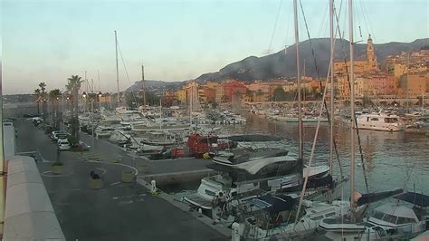 webcam monaco  adv