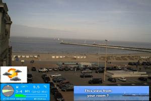 webcam nieuwpoort - pier 415 Diamond Street Redondo Beach, CA 90277