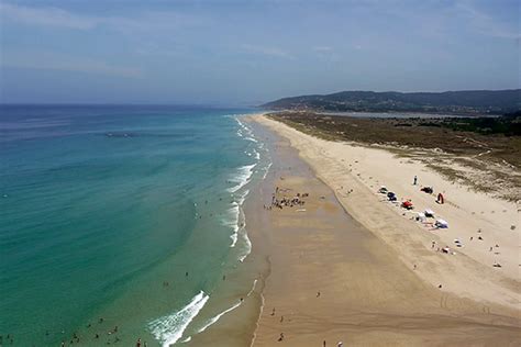 webcam playa de razo concello carballo  Inicie sesión para recibir novedades sobre viajes e intercambiar mensajes con otros viajeros