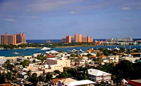 webcams nassau bahamas  We hope you enjoy the resort tour and information provided in our review