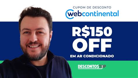 webcontinental cupom WebContinental | 4,155 followers on LinkedIn