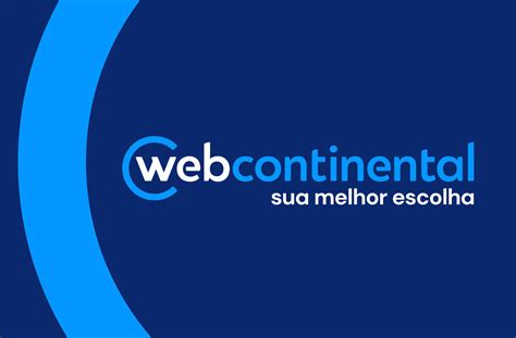 webcontinental sac telefone br is a web project, safe and generally suitable for all ages