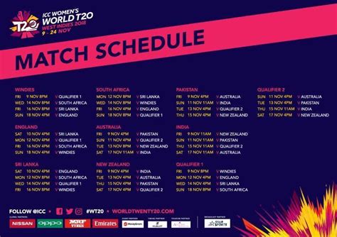 webcric lpl All Live LPL 2023 matches will be available on Crictime for Free, and LPL fans can tune in to Crictime during the tournament to amuse themselves with electrifying games