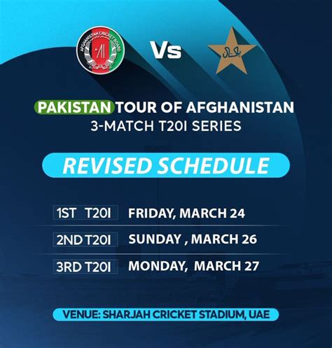 webcric pakistan vs afghanistan  2nd Semi-Final Australia vs South Africa Live at Eden Gardens, Kolkata, India on 16 November 2023