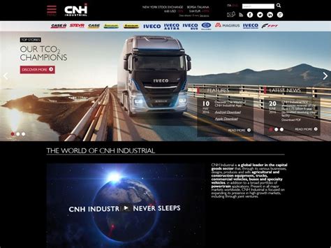 webdealer cnh  PLEASE SELECT YOUR COUNTRY OR LANGUAGE