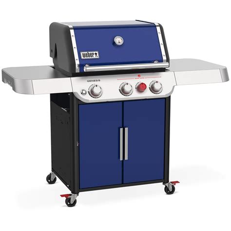 weber sunnybank  Sales