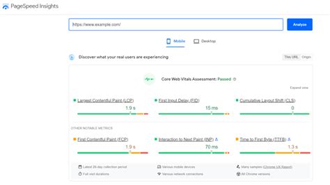 webfx.xom  One collaboration suite, endless possibilities