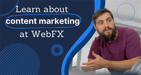 webfx.xom  With our pre-packaged or custom plans, you’ll receive a solution that determines your website’s strengths, weaknesses, and opportunities, finds the SEO issues influencing your rankings, and delivers an SEO audit report with actionable recommendations that our