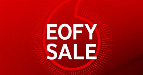 webjet eofy sale com