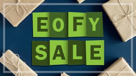 webjet eofy sale  Shop running sneakers, running apparel & accessories