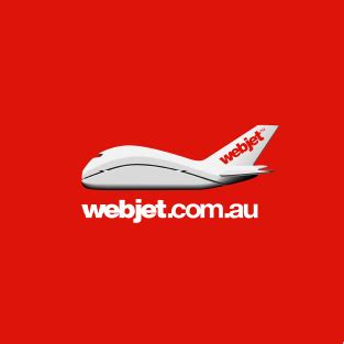 webjet newcastle to brisbane AU · webjet