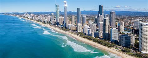 webjet newcastle to gold coast  Low price